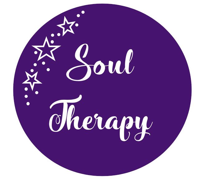 Soul Therapy